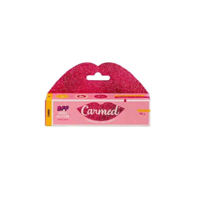 Hidratante-Labial---Bff---Rosa-Glitter---Carmed-1