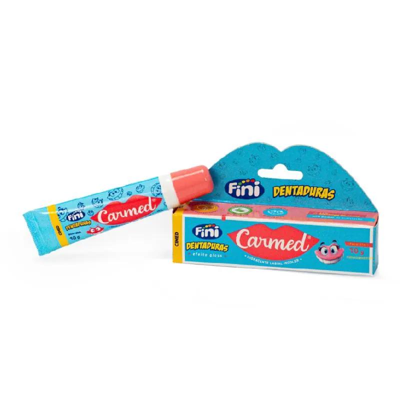 Hidratante-Labial---Fini---Dentaduras---Efeito-Gloss---Carmed-0