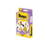 Jogo-de-Cartas---Dobble--Pocket---De-02-a-05-Jogadores---Galapagos-1