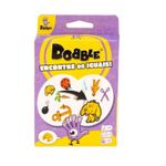 Jogo-de-Cartas---Dobble--Pocket---De-02-a-05-Jogadores---Galapagos-2