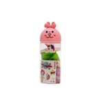 Fanpote---Rosa---Sortido---Fanfun-0