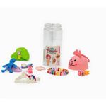 Fanpote---Rosa---Sortido---Fanfun-1