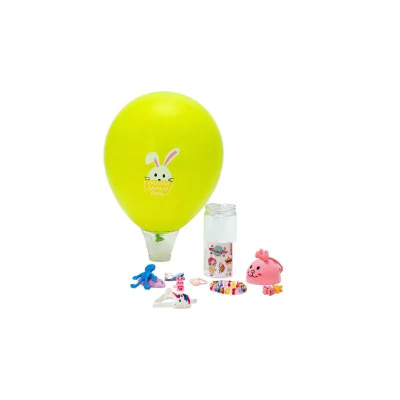 Fanpote---Rosa---Sortido---Fanfun-2