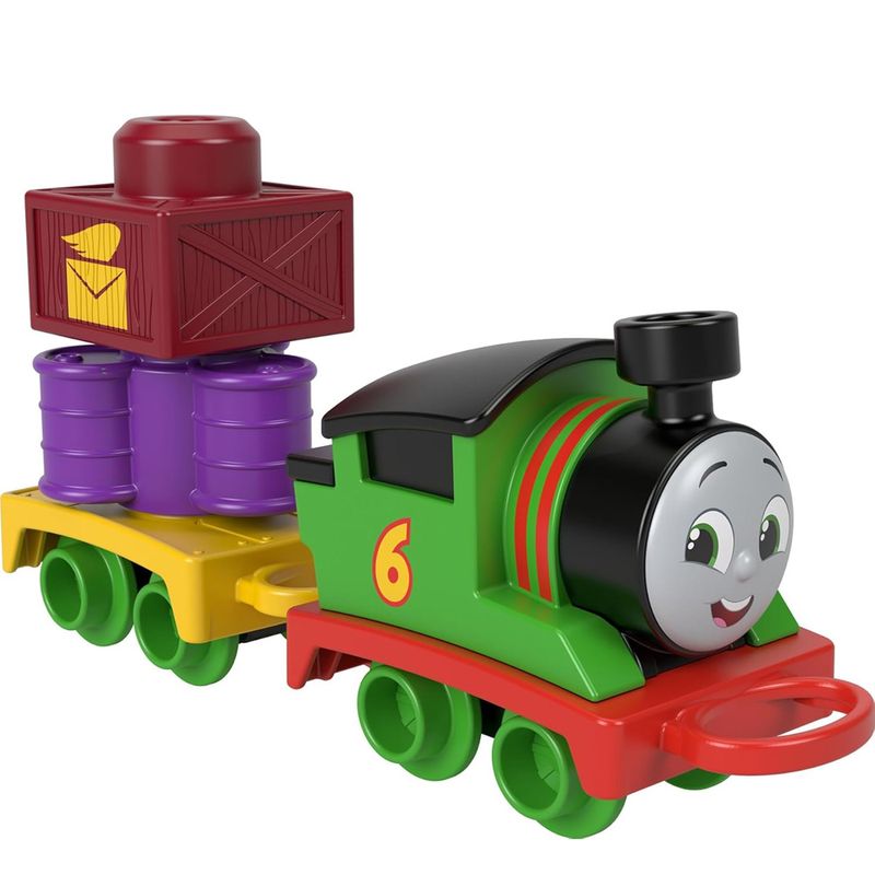 17464940336107