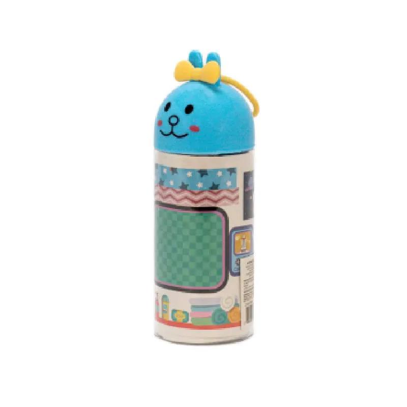 Fanpote---Azul---Sortido---Fanfun-0