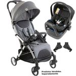 carrinho-de-bebe-chicco-goody-plus-15kg-cinza_detalhe