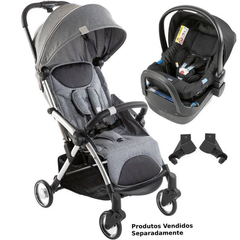 carrinho-de-bebe-chicco-goody-plus-15kg-cinza_detalhe