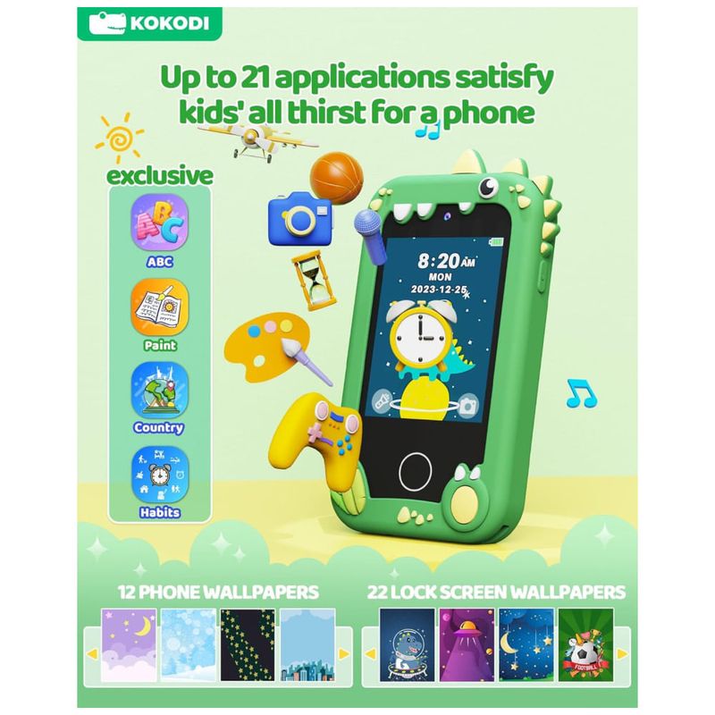 17462283789850