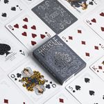 17464670581324