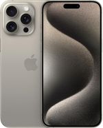 17464736185516