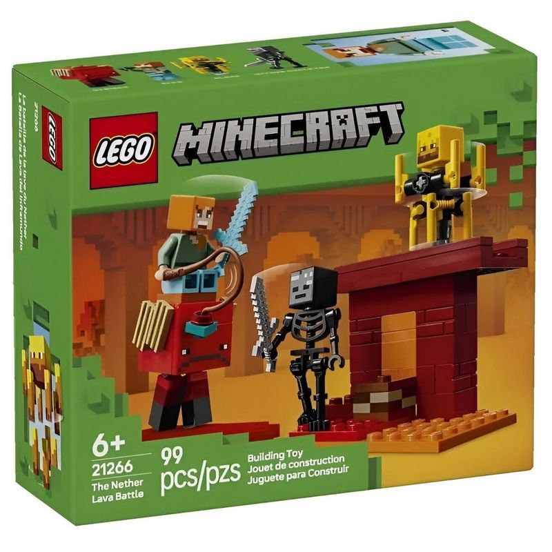 17465592838332