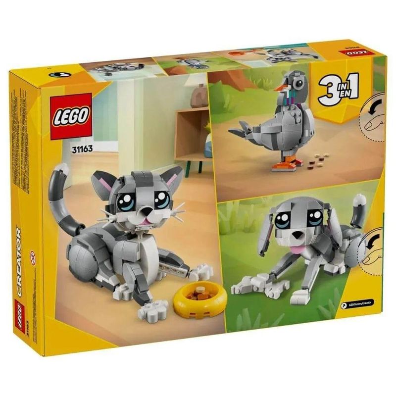 17465592540938