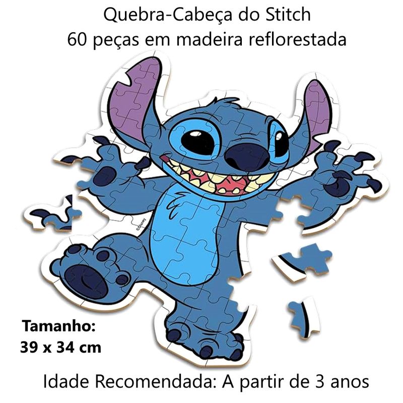 17465635533197