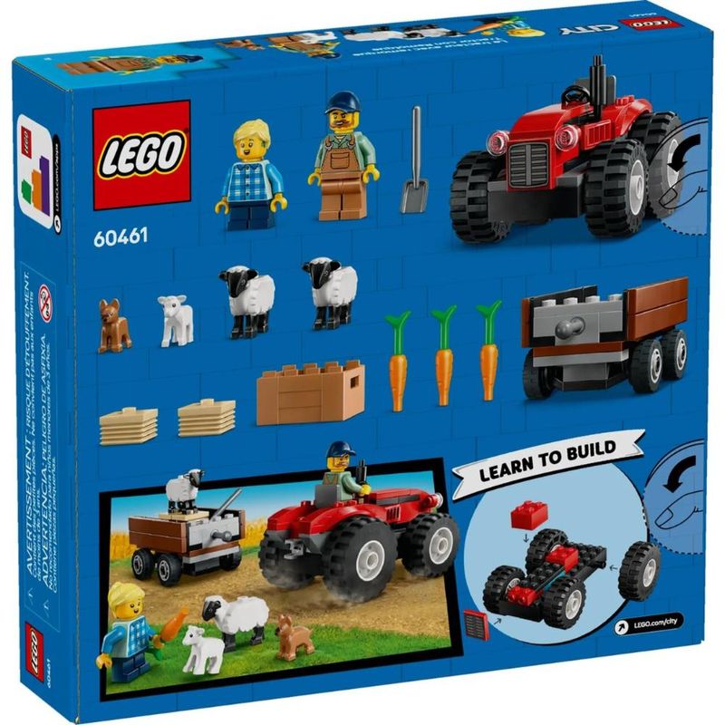 17465467225478