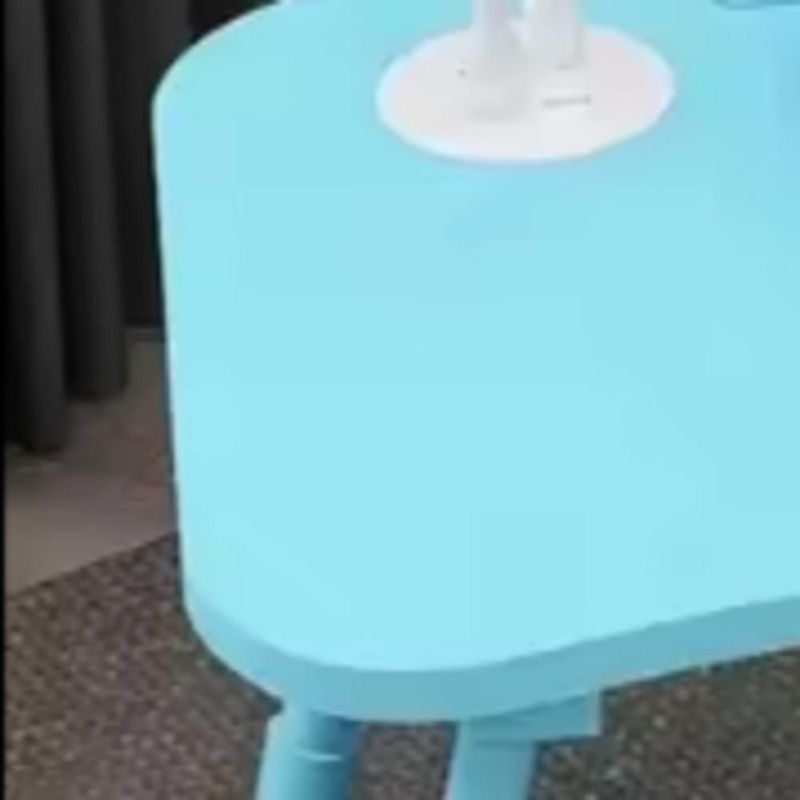 17466245938734