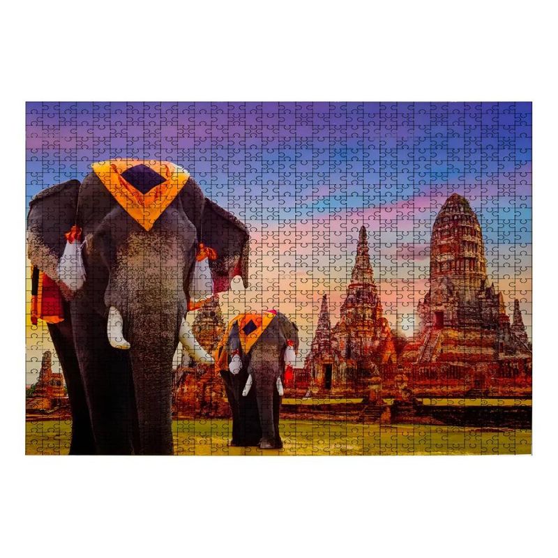 17465533285102