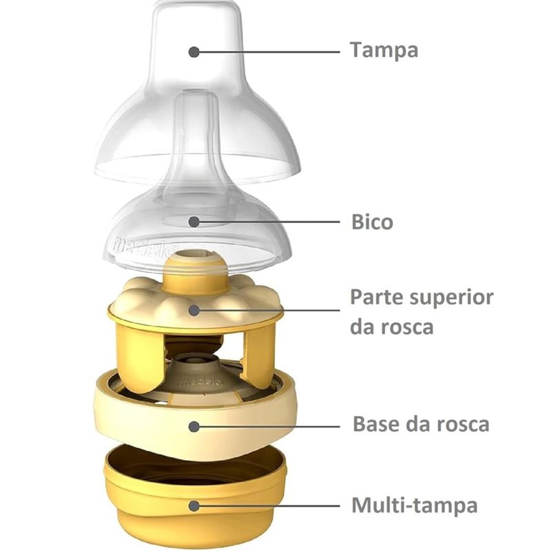 17464921789481