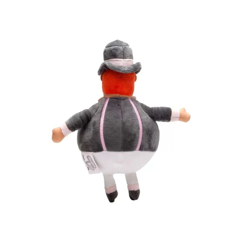 00517465412093044