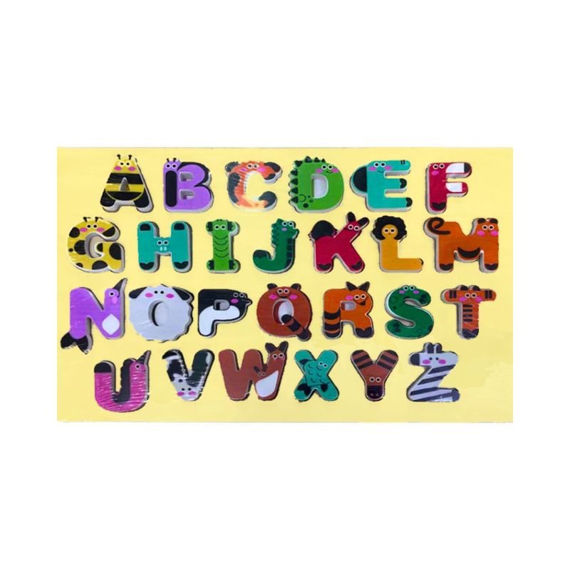00617466241619540