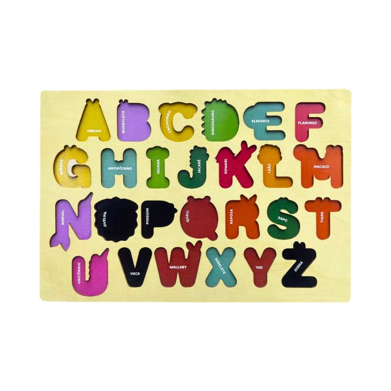 00117466241611665