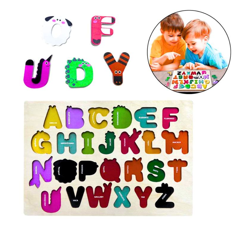 00417466241596595