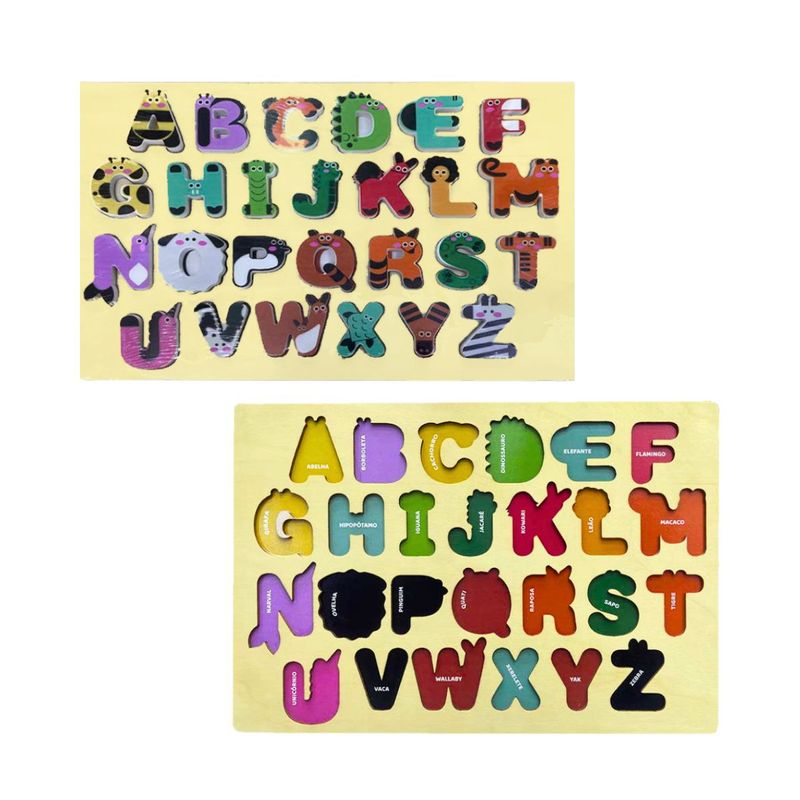 00517466241605549