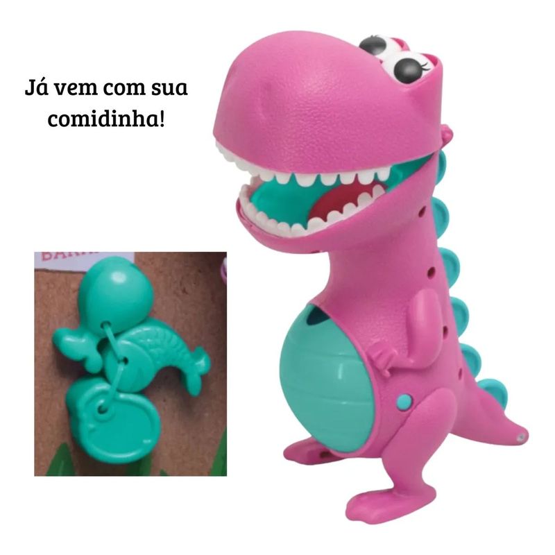 17464448647141
