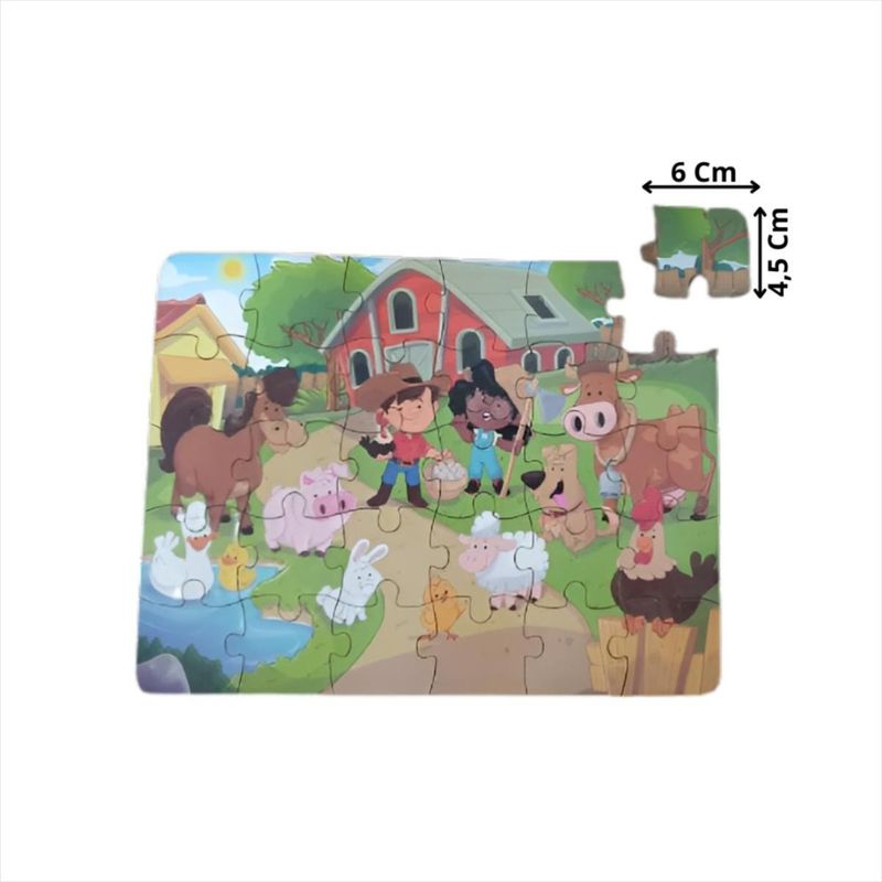 17466376279019