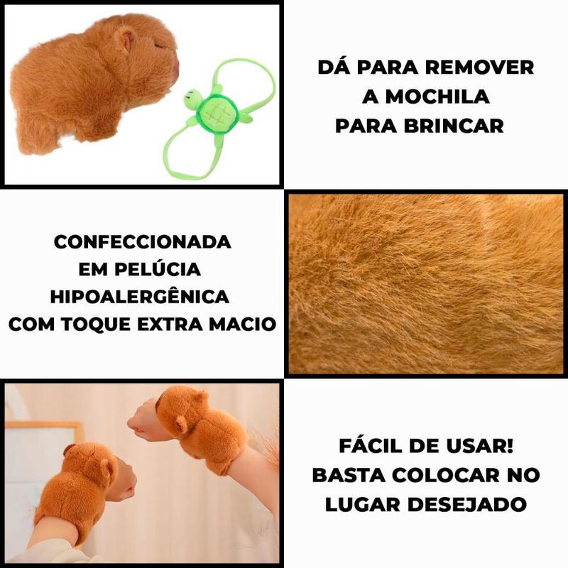 17466247336562