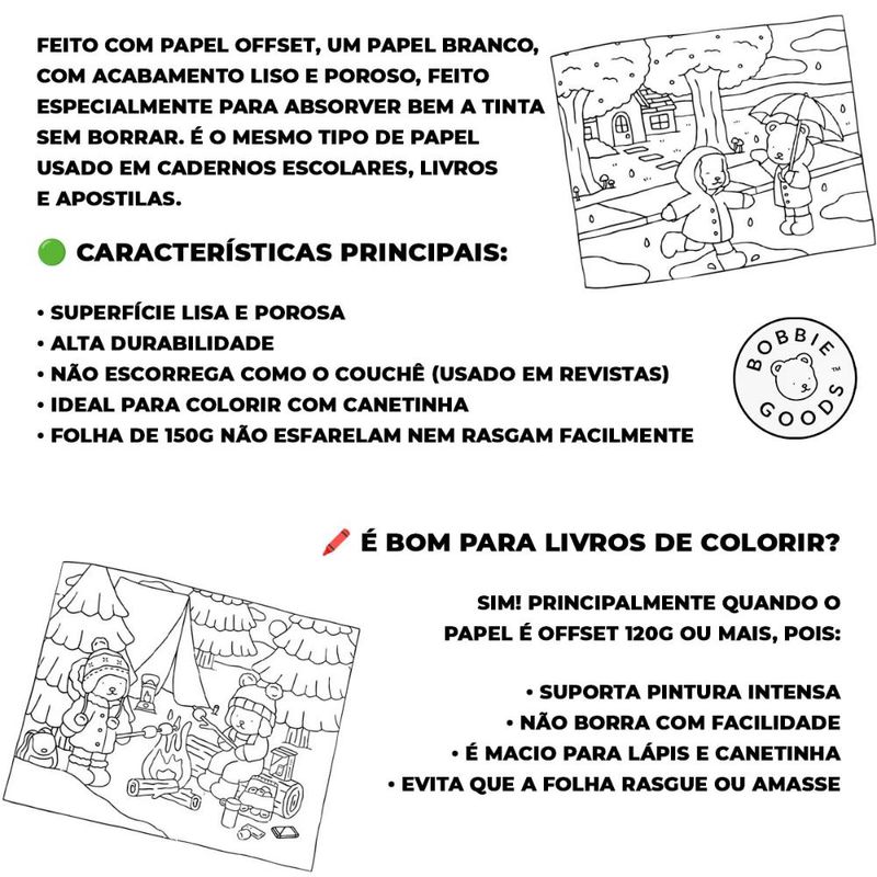 17466169245503