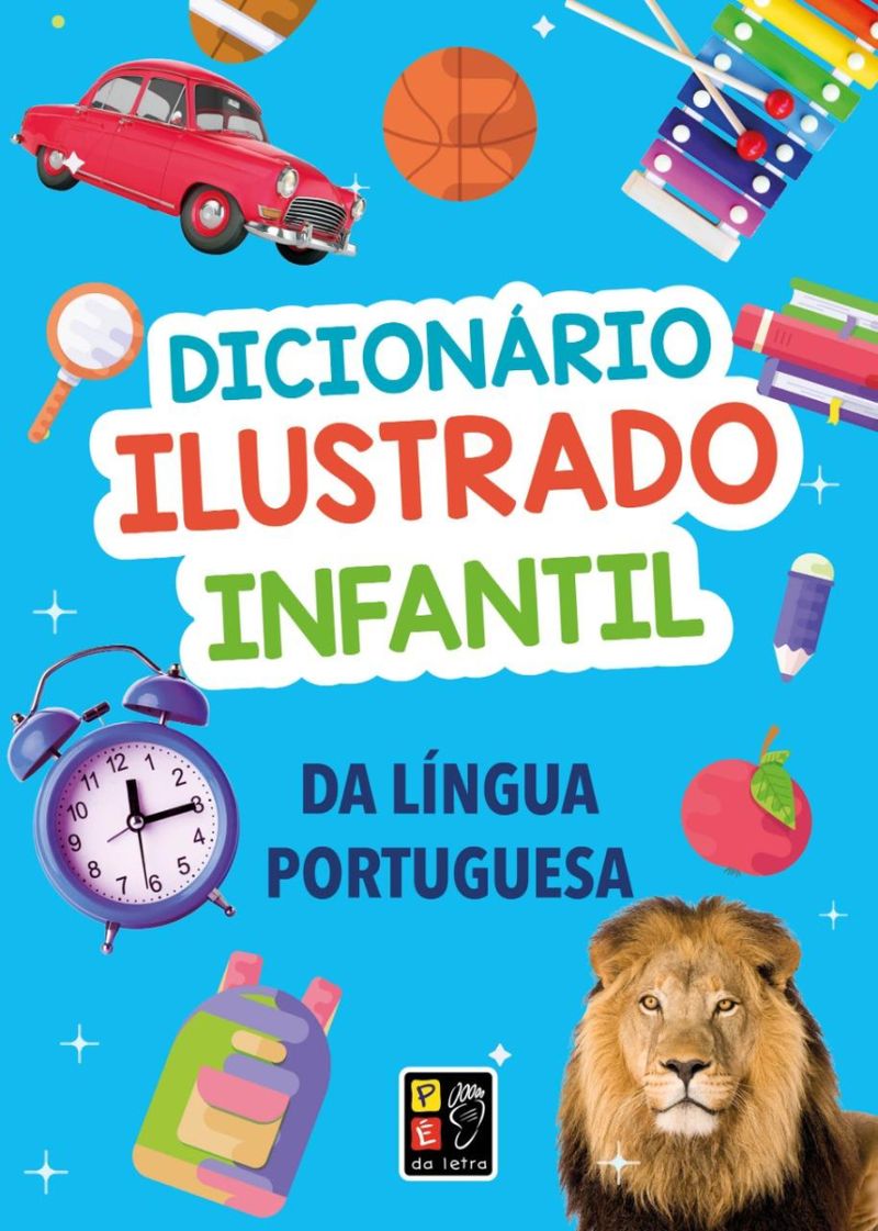 17467237536924