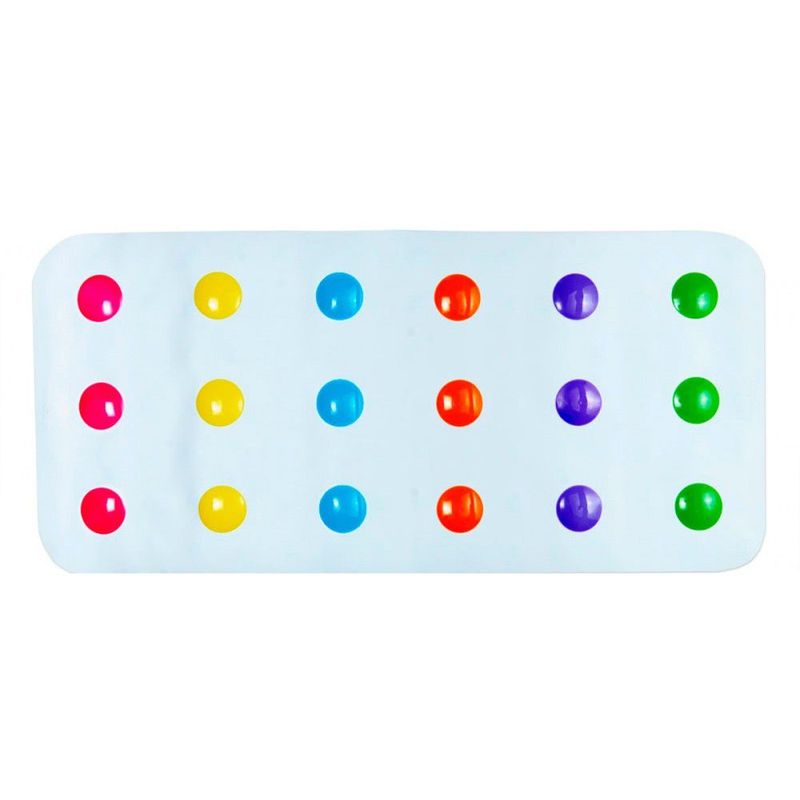 17464860966521