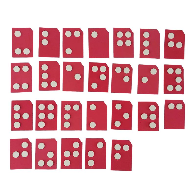 17466671551222