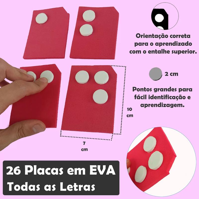17466671544176