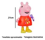 17465346219329