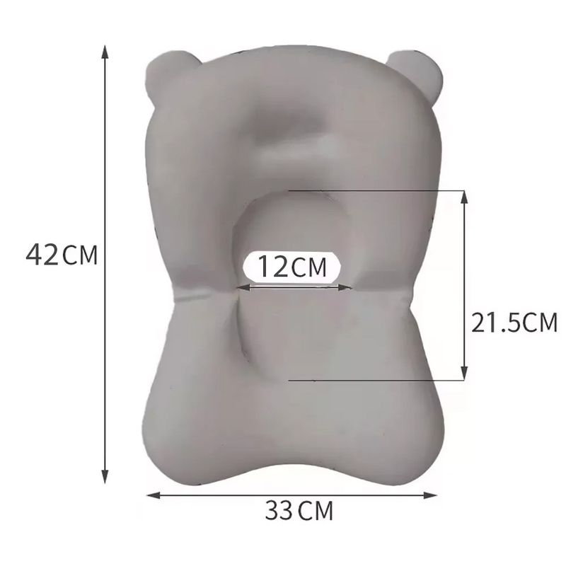 17464935953111