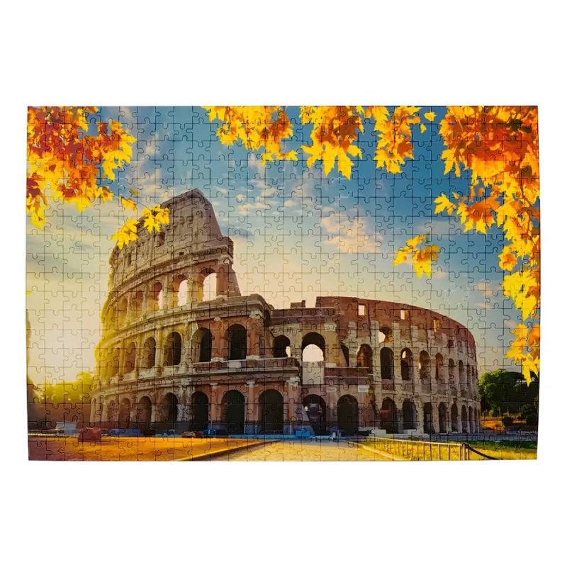 17465533228599