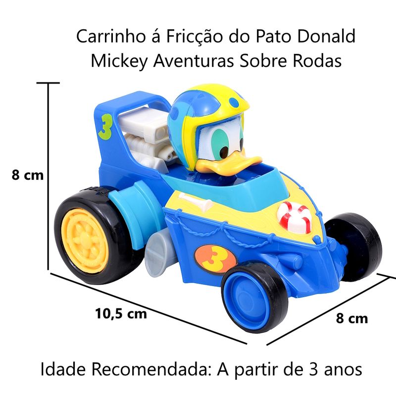 17465628683006