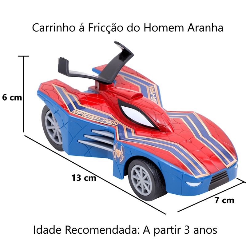 17465598894202