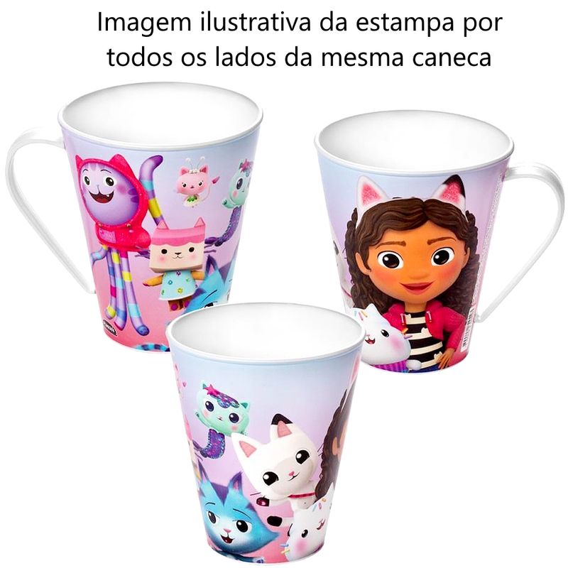 17442977140203