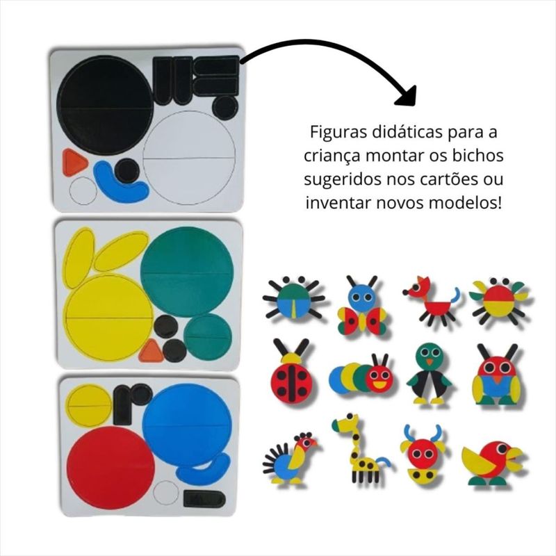 17464795023603