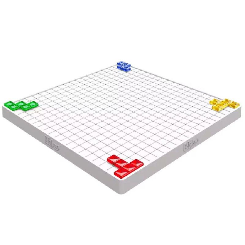 17467301024616