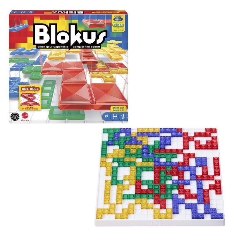 17467300970680