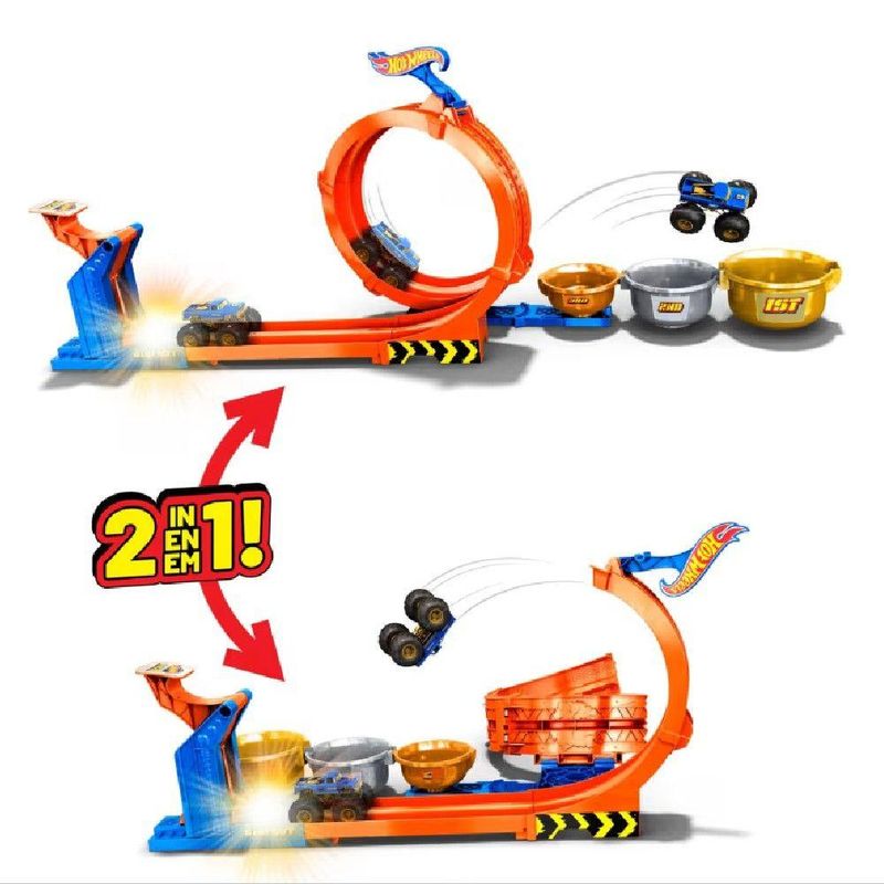 17467298360304