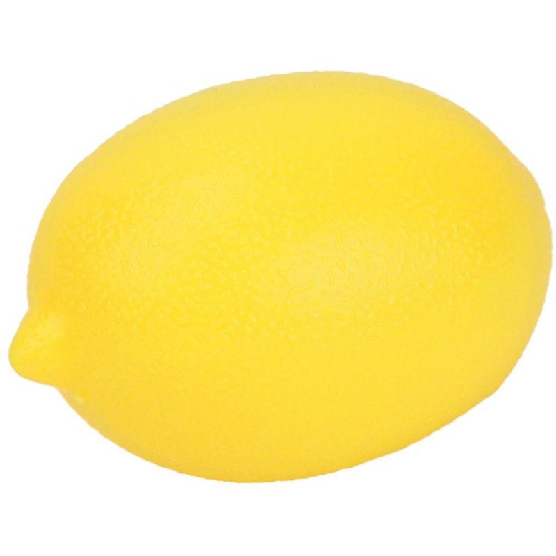 17467294669058