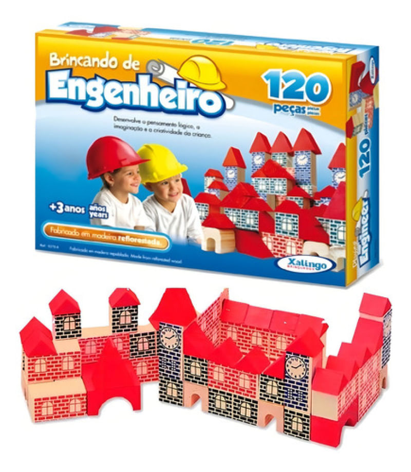 17465458826632