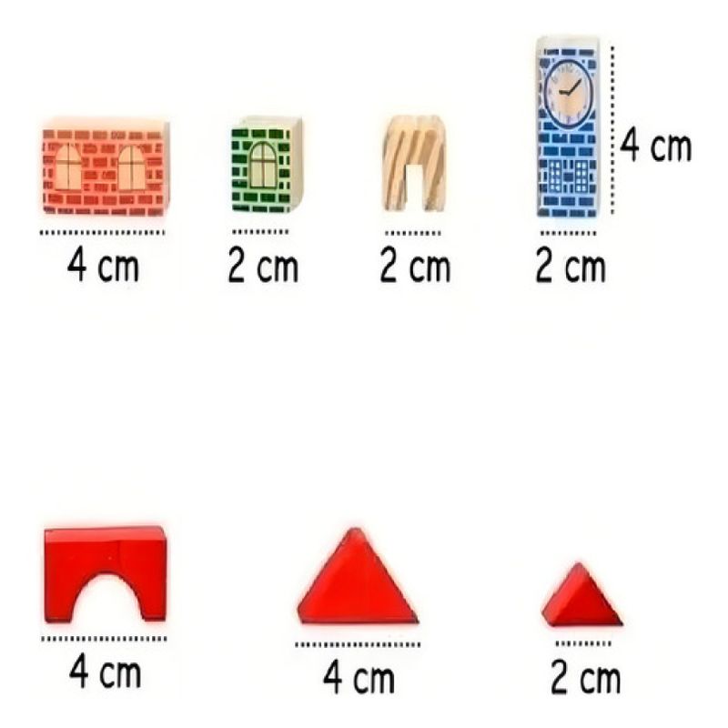 17465458848835