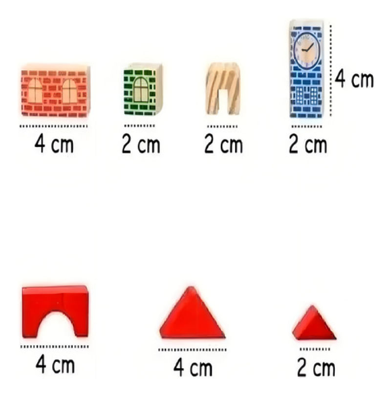 17465458848835