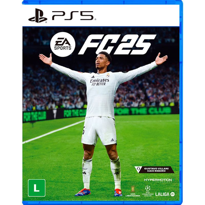 17464806957481