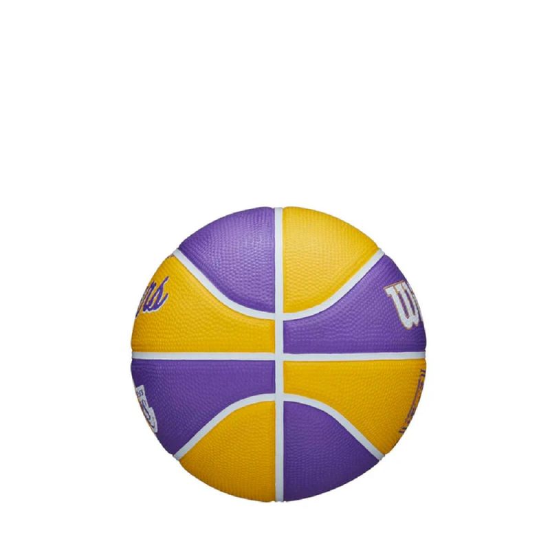 17467155883199